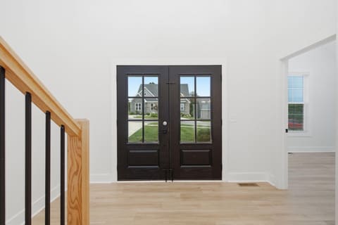 276 Tahoe Way, Richmond, KY 40475 — photo 5