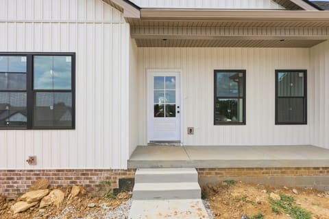 1212 Mac Street, Lawrenceburg, KY 40342 — photo 2