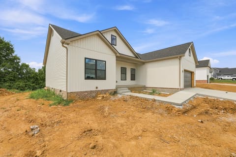 1212 Mac Street, Lawrenceburg, KY 40342 — photo 5