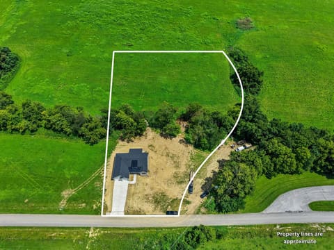 545 Boones Creek Road, Lancaster, KY 40444 — photo 5