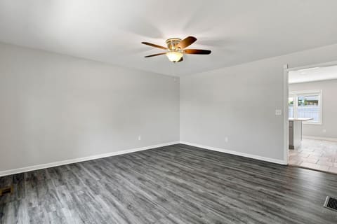 745 Jaeduke Drive, Lexington, KY 40517 — photo 4