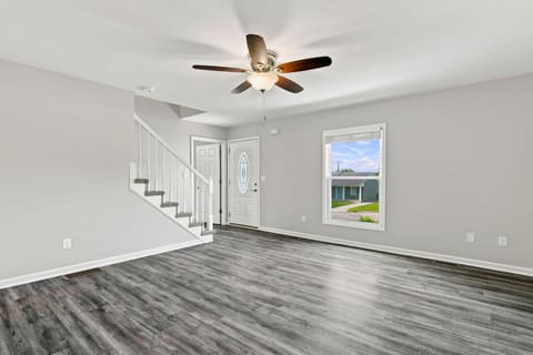 745 Jaeduke Drive, Lexington, KY 40517 — photo 5