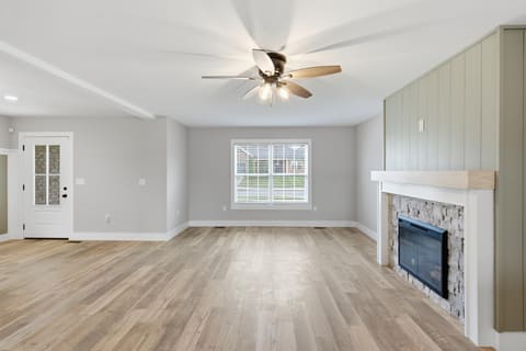 639 Four Winds Drive, Richmond, KY 40475 — photo 4