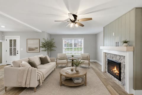 639 Four Winds Drive, Richmond, KY 40475 — photo 5