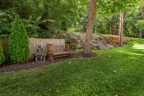 916 Bravington Way, Lexington, KY 40503 — photo 5