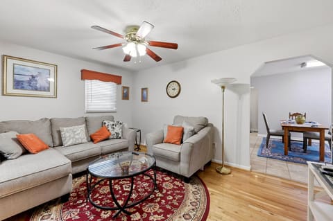 338 Happy Top Road, Clay City, KY 40312 — photo 5