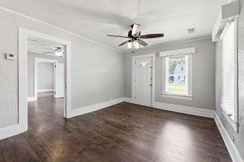 1233 Ridgeway Street, Mayfield, KY 42066 — photo 3