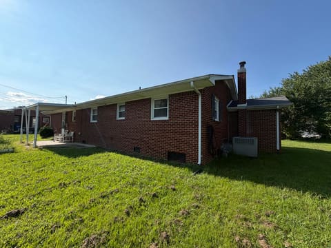 1309 Elm Street, Benton, KY 42025 — photo 2