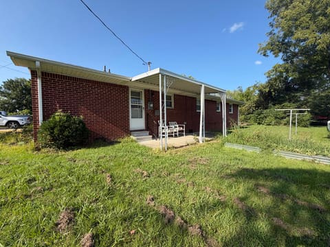 1309 Elm Street, Benton, KY 42025 — photo 3