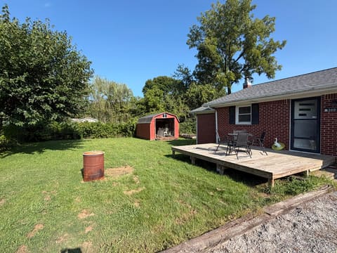 1309 Elm Street, Benton, KY 42025 — photo 5