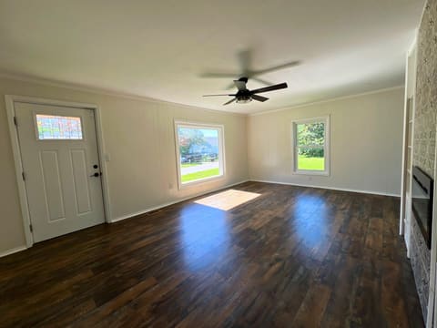340 Beech Street, Calvert City, KY 42029 — photo 2
