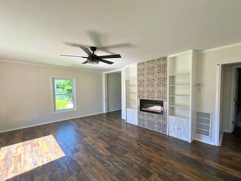 340 Beech Street, Calvert City, KY 42029 — photo 3