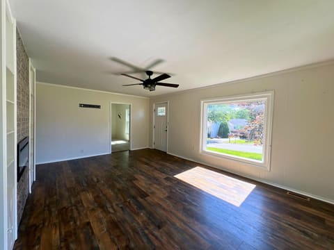 340 Beech Street, Calvert City, KY 42029 — photo 4