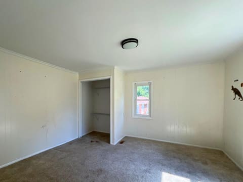 340 Beech Street, Calvert City, KY 42029 — photo 5