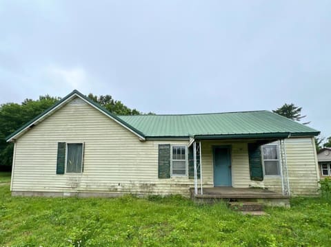 1560 US-60, Ledbetter, KY 42058 — photo 2
