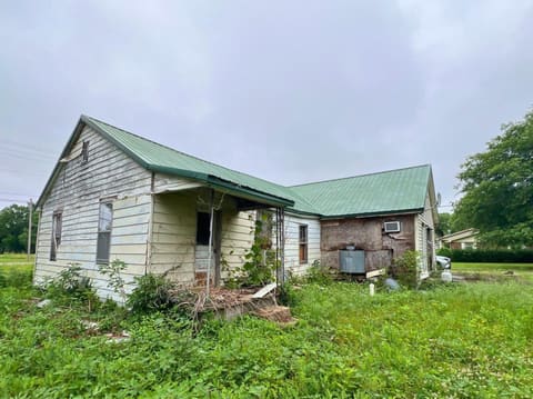1560 US-60, Ledbetter, KY 42058 — photo 3