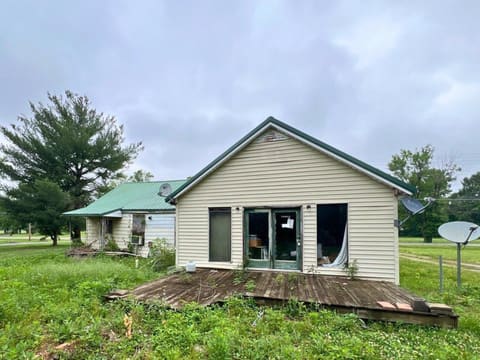 1560 US-60, Ledbetter, KY 42058 — photo 4