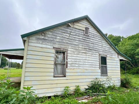 1560 US-60, Ledbetter, KY 42058 — photo 5