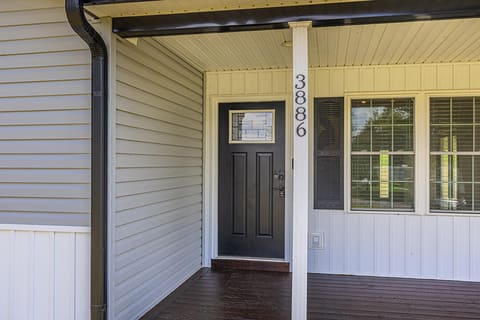 3886 N Stepstone Road, Owingsville, KY 40360 — photo 3