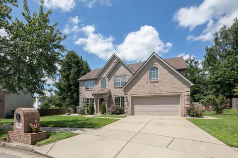 4325 River Oak Trail, Lexington, KY 40515 — photo 3