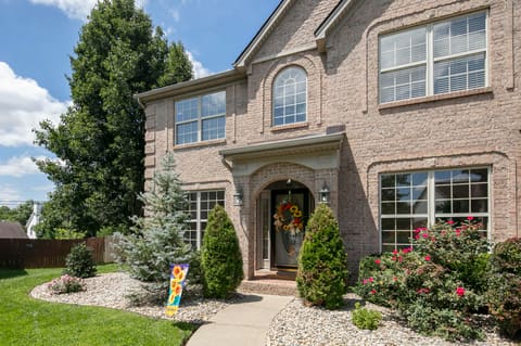 4325 River Oak Trail, Lexington, KY 40515 — photo 4