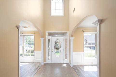 4325 River Oak Trail, Lexington, KY 40515 — photo 5