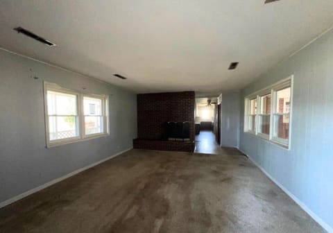 110 W Pierson Street, Fredonia, KY 42411 — photo 5