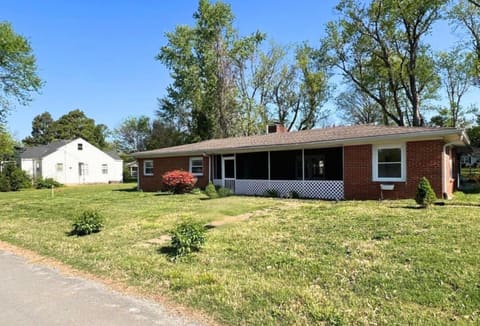 110 W Pierson Street, Fredonia, KY 42411 — photo 4
