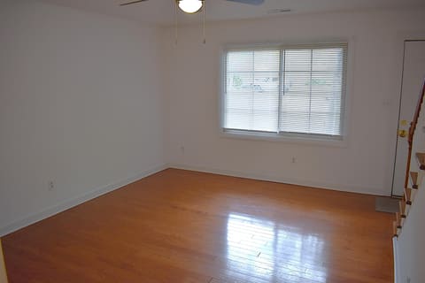 204 Regency Point Path, Lexington, KY 40503 — photo 5