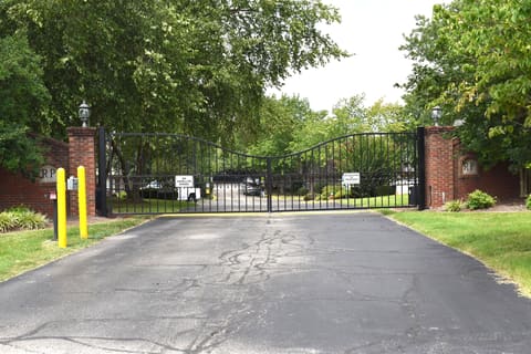 204 Regency Point Path, Lexington, KY 40503 — photo 3