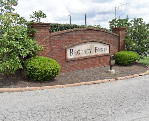 204 Regency Point Path, Lexington, KY 40503 — photo 2