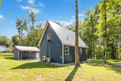 81 Eagles Bluff Road, Monticello, KY 42633 — photo 5