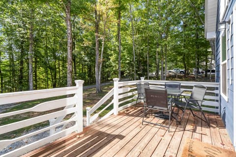 81 Eagles Bluff Road, Monticello, KY 42633 — photo 2