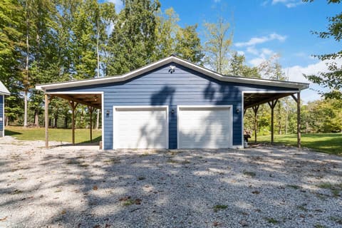 81 Eagles Bluff Road, Monticello, KY 42633 — photo 4