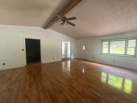 2101 Town Hill Road, Jackson, KY 41339 — photo 5