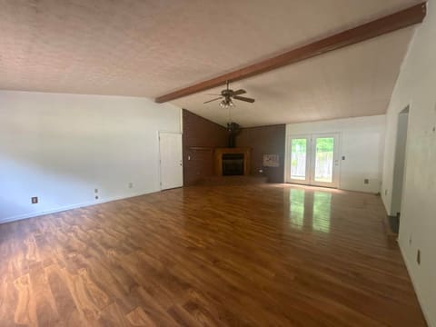 2101 Town Hill Road, Jackson, KY 41339 — photo 4