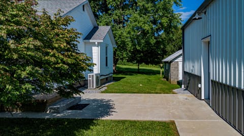279 Wadesboro Road, Mayfield, KY 42066 — photo 5