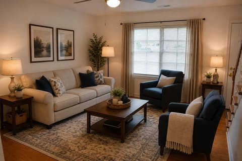 204 Regency Point Path, Lexington, KY 40503 — photo 4