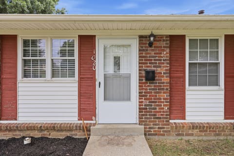 1020 Maverick Trail, Frankfort, KY 40601 — photo 3