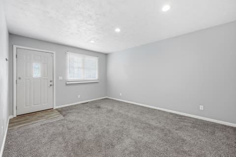 1020 Maverick Trail, Frankfort, KY 40601 — photo 4