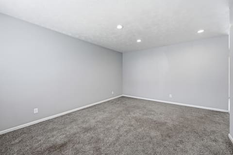 1020 Maverick Trail, Frankfort, KY 40601 — photo 5