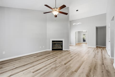 3805 Muirfield Place, Lexington, KY 40509 — photo 4