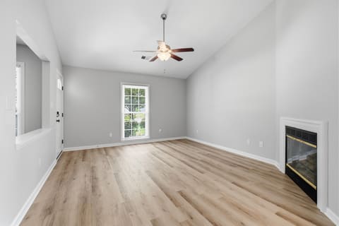 3805 Muirfield Place, Lexington, KY 40509 — photo 5