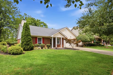 3805 Muirfield Place, Lexington, KY 40509 — photo 2