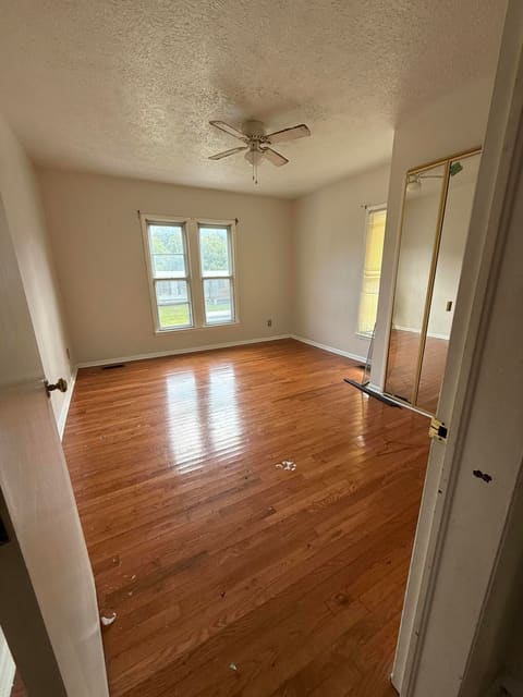1426 Kentucky 40, Staffordsville, KY 41256 — photo 5