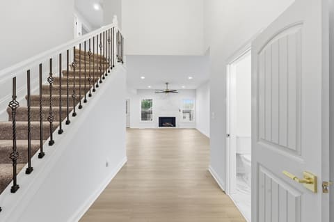 4616 Fitzroy Court, Lexington, KY 40515 — photo 3