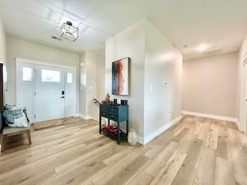100 Sunrise Path, Somerset, KY 42503 — photo 5