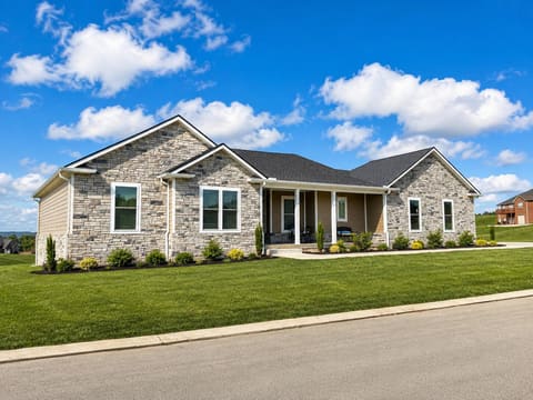 100 Sunrise Path, Somerset, KY 42503 — photo 3