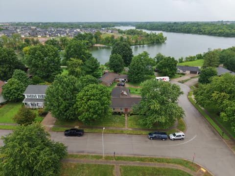 3232 Cool Water Drive, Lexington, KY 40515 — photo 3