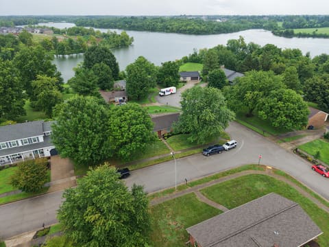 3232 Cool Water Drive, Lexington, KY 40515 — photo 4